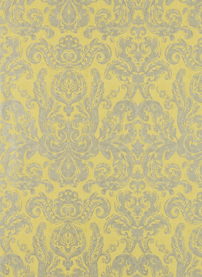 Zoffany Carta da parati Brocatello-2529