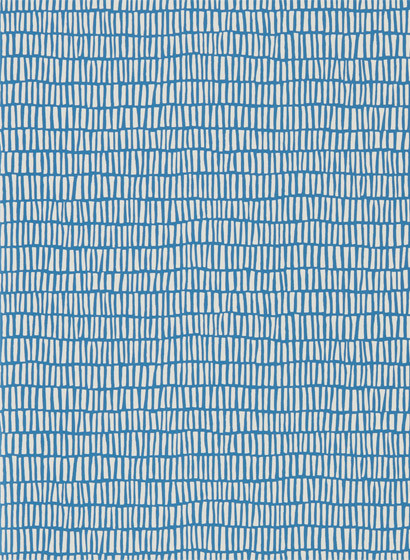 Tapete Tocca von Scion - Denim-2531.4 Tapete Tocca von Scion - Denim-2531.4