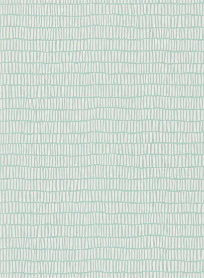 Tapete Tocca von Scion - Mist-2531.5 Tapete Tocca von Scion - Mist-2531.5