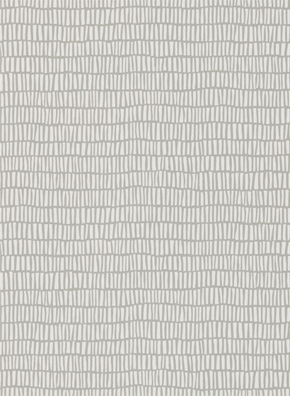 Scion Wallpaper Tocca-2531 Scion Wallpaper Tocca-2531