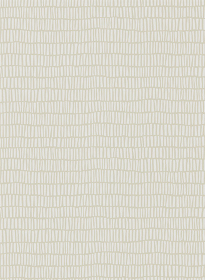 Tapete Tocca von Scion - Linen-2531.7 Tapete Tocca von Scion - Linen-2531.7