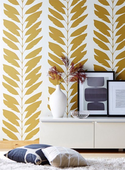 Scion Papier peint Malva-2532 Scion Papier peint Malva-2532