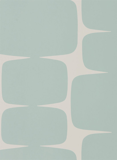 Tapete Lohko von Scion - Mist-2534.2 Tapete Lohko von Scion - Mist-2534.2