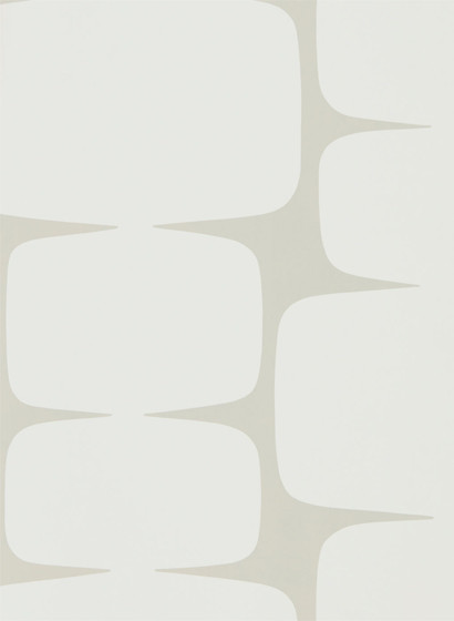 Tapete Lohko von Scion - Linen-2534.6 Tapete Lohko von Scion - Linen-2534.6
