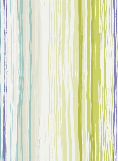 Scion Papier peint Zing-2546 Scion Papier peint Zing-2546
