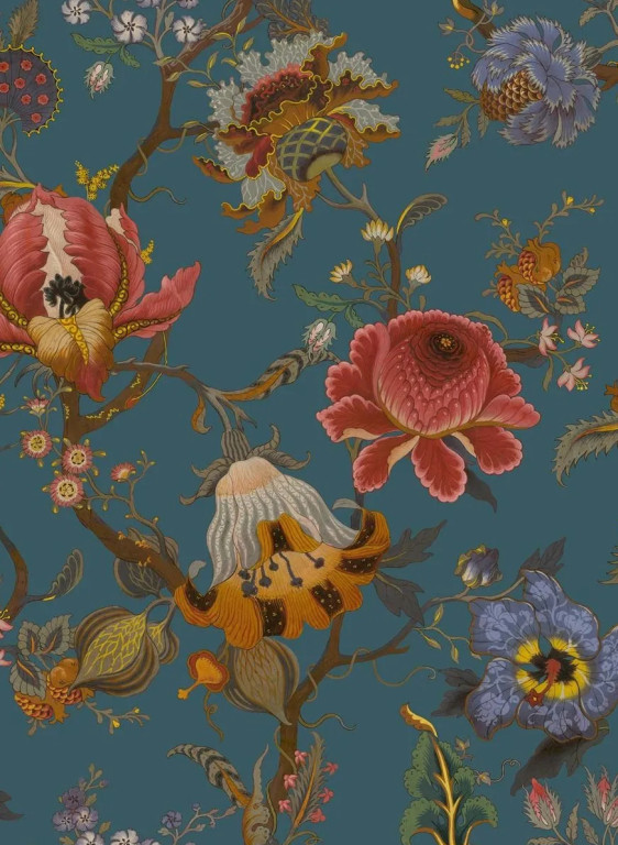 House of Hackney Carta da parati Artemis-2588 House of Hackney Carta da parati Artemis-2588