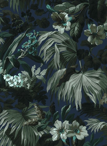 Tapete Limerence von House of Hackney-2625 Tapete Limerence von House of Hackney-2625