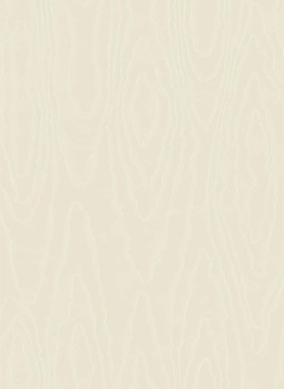 Cole & Son Wallpaper Watered Silk-2631 Cole & Son Wallpaper Watered Silk-2631