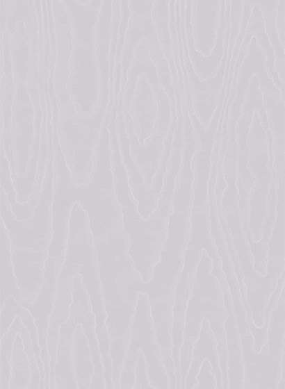 Tapete Watered Silk von Cole and Son - Pigeon-2631.5 Tapete Watered Silk von Cole and Son - Pigeon-2631.5