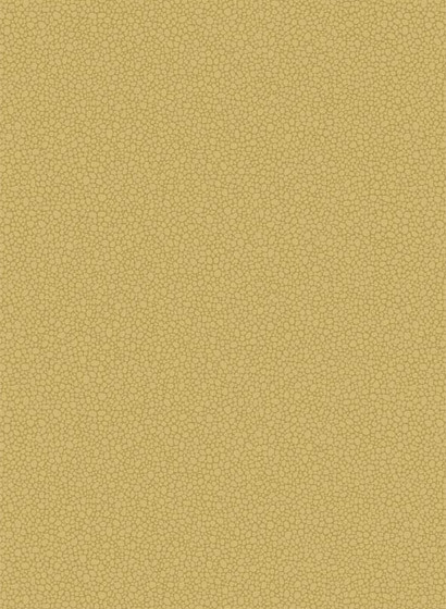 Cole & Son Wallpaper Pebble-2632 Cole & Son Wallpaper Pebble-2632