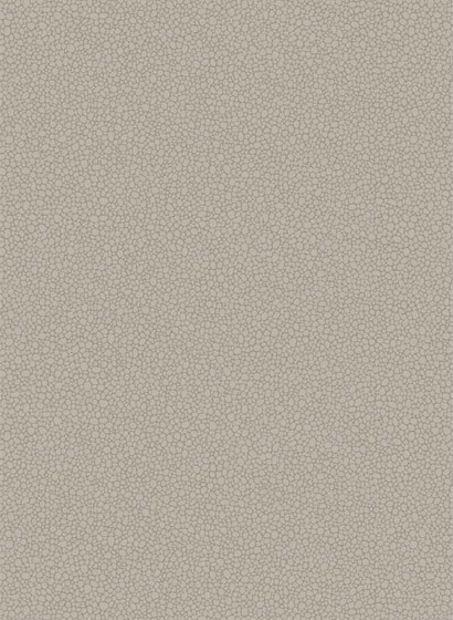 Cole & Son Papier peint Pebble - Mushroom-2632.2 Cole & Son Papier peint Pebble - Mushroom-2632.2