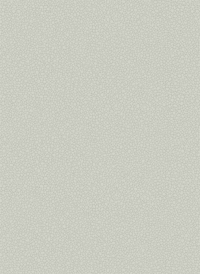 Tapete Pebble von Cole and Son - Pale Grey-2632.3 Tapete Pebble von Cole and Son - Pale Grey-2632.3