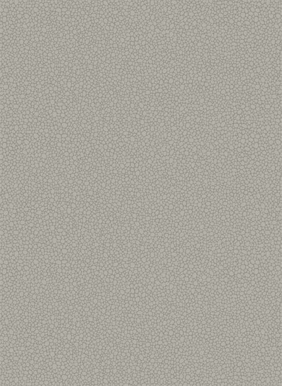 Cole & Son Wallpaper Pebble Grey-2632.4