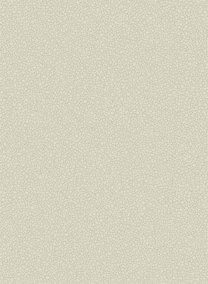 Cole & Son Papier peint Pebble - Stone-2632.7 Cole & Son Papier peint Pebble - Stone-2632.7
