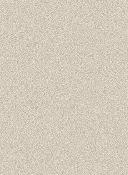 Tapete Pebble von Cole and Son - Parchment-2632.8 Tapete Pebble von Cole and Son - Parchment-2632.8