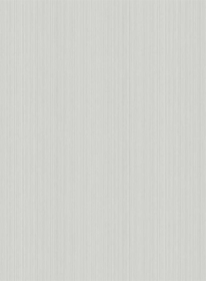 Cole & Son Papier peint Jaspe-2633 Cole & Son Papier peint Jaspe-2633