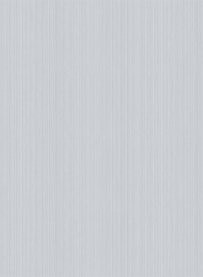 Cole & Son Papier peint Jaspe - Print Room Blue-2633.11 Cole & Son Papier peint Jaspe - Print Room Blue-2633.11