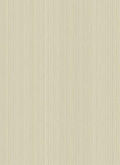 Cole & Son Papier peint Jaspe - Ecru-2633.13 Cole & Son Papier peint Jaspe - Ecru-2633.13