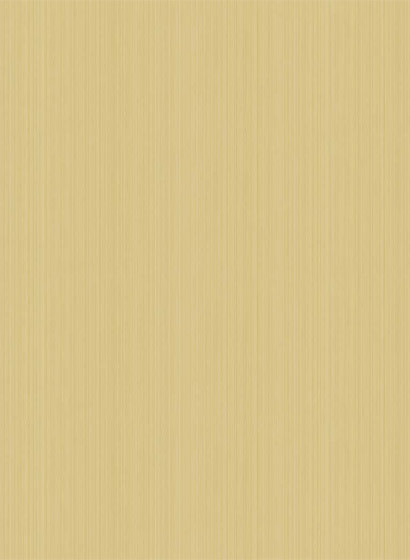Streifentapete Jaspe von Cole and Son - Sand-2633.14 Streifentapete Jaspe von Cole and Son - Sand-2633.14