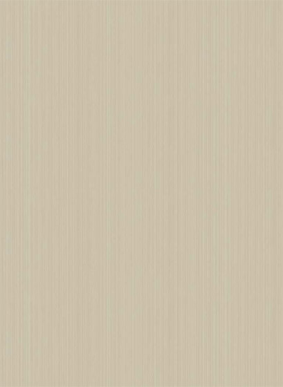 Streifentapete Jaspe von Cole and Son - Pale Linen-2633.17 Streifentapete Jaspe von Cole and Son - Pale Linen-2633.17