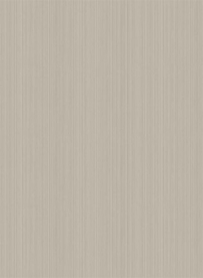 Streifentapete Jaspe von Cole and Son - Dark Linen-2633.18