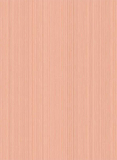 Cole & Son Papier peint Jaspe - Salmon-2633.21 Cole & Son Papier peint Jaspe - Salmon-2633.21