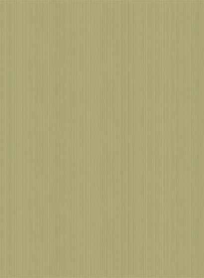 Streifentapete Jaspe von Cole and Son - Olive-2633.2 Streifentapete Jaspe von Cole and Son - Olive-2633.2