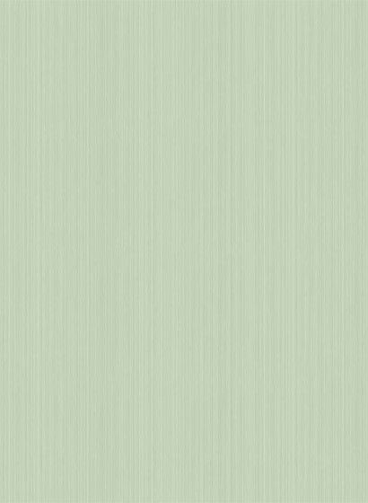 Streifentapete Jaspe von Cole and Son - Duck Egg-2633.3 Streifentapete Jaspe von Cole and Son - Duck Egg-2633.3