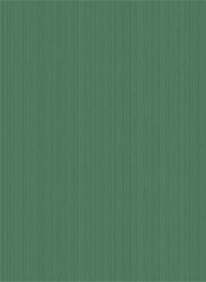 Streifentapete Jaspe von Cole and Son - Forest Green-2633.5 Streifentapete Jaspe von Cole and Son - Forest Green-2633.5