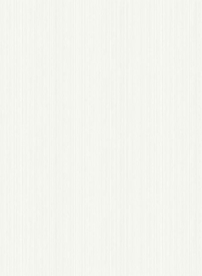 Streifentapete Jaspe von Cole and Son - White-2633.6 Streifentapete Jaspe von Cole and Son - White-2633.6