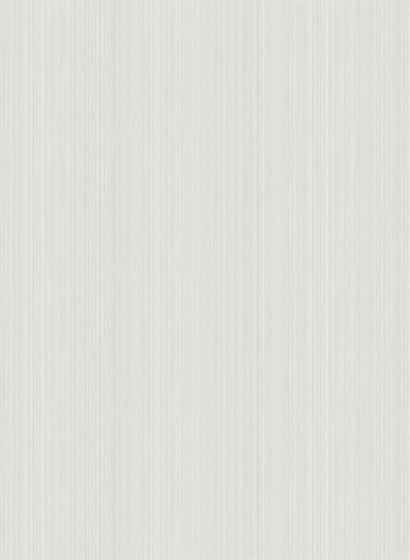 Streifentapete Jaspe von Cole and Son - Quartz-2633.8 Streifentapete Jaspe von Cole and Son - Quartz-2633.8