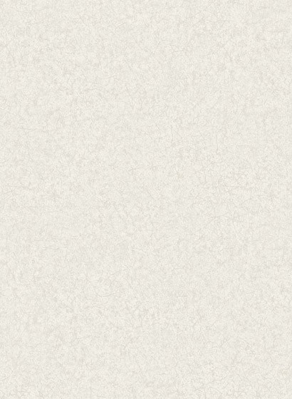Cole & Son Wallpaper Cordovan-2634 Cole & Son Wallpaper Cordovan-2634