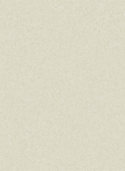 Cole & Son Carta da parati Cordovan - Cream-2634.2 Cole & Son Carta da parati Cordovan - Cream-2634.2