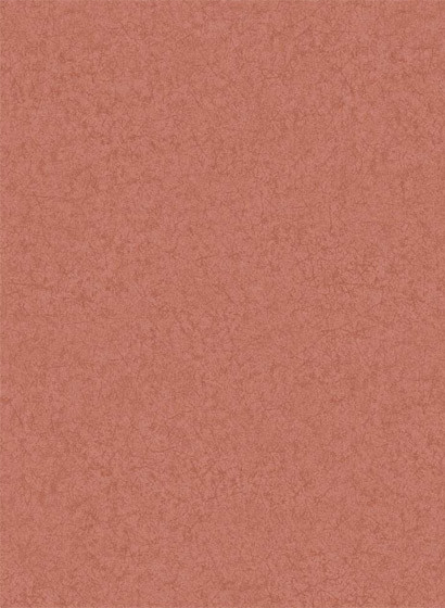 Cole & Son Papier peint Cordovan - red-2634.5 Cole & Son Papier peint Cordovan - red-2634.5