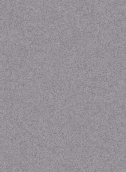 Tapete Cordovan von Cole and Son - Fig-2634.9 Tapete Cordovan von Cole and Son - Fig-2634.9