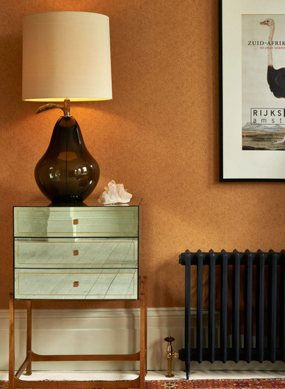 Cole & Son Wallpaper Cordovan-2634 Cole & Son Wallpaper Cordovan-2634