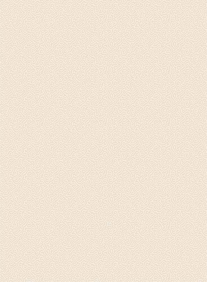Tapete Coral von Cole and Son - Parchment-2635.11 Tapete Coral von Cole and Son - Parchment-2635.11
