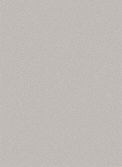 Tapete Coral von Cole and Son - Stone-2635.13 Tapete Coral von Cole and Son - Stone-2635.13