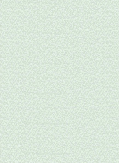 Tapete Coral von Cole and Son - Duck Egg-2635.5 Tapete Coral von Cole and Son - Duck Egg-2635.5