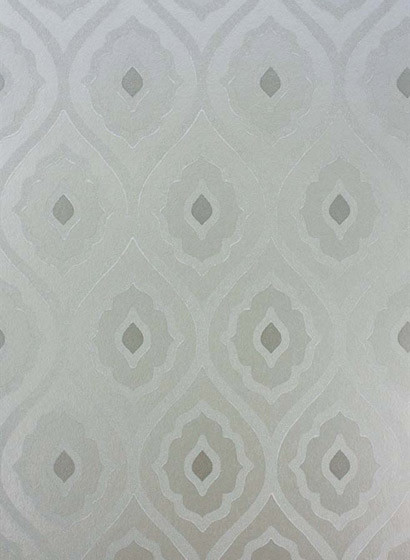 Nina Campbell Wallpaper Vignola-2649 Nina Campbell Wallpaper Vignola-2649