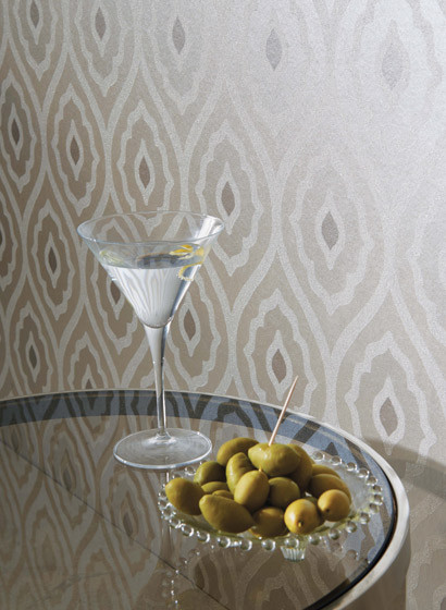 Nina Campbell Wallpaper Vignola-2649 Nina Campbell Wallpaper Vignola-2649
