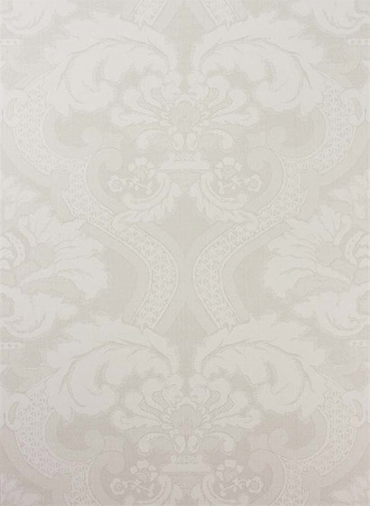 Nina Campbell Wallpaper Meredith-2655 Nina Campbell Wallpaper Meredith-2655
