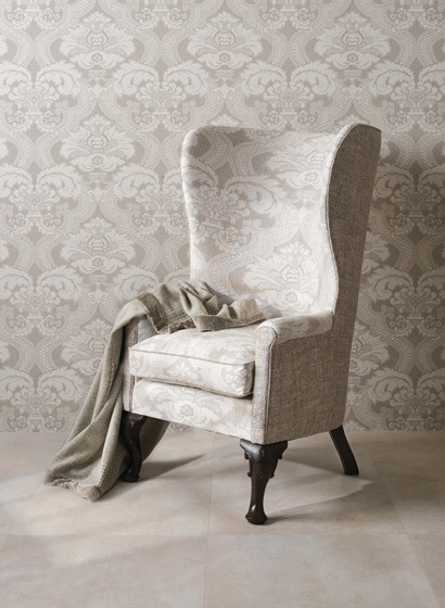 Nina Campbell Wallpaper Meredith-2655 Nina Campbell Wallpaper Meredith-2655