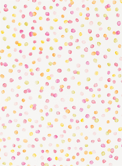 Scion Carta da parati Lots of Dots-2706 Scion Carta da parati Lots of Dots-2706