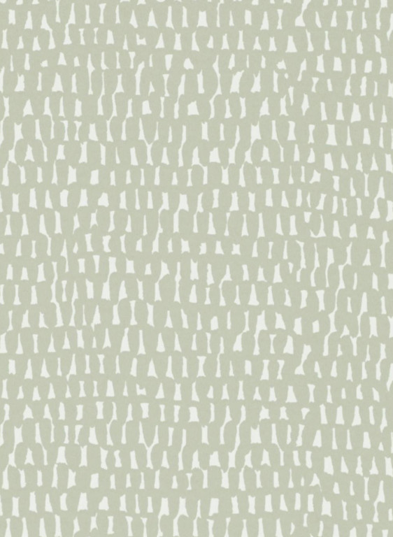 Scion Papier peint Totak-2709 Scion Papier peint Totak-2709