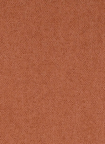 Flamant by Arte Tapete Lin - Terracotta-2725.12