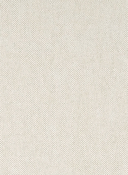 Flamant by Arte Tapete Lin - Bone-2725.13