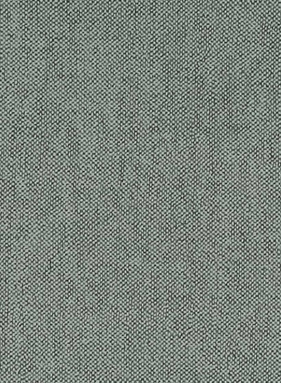 Flamant Carta da parati Lin - Mineral-2725.28