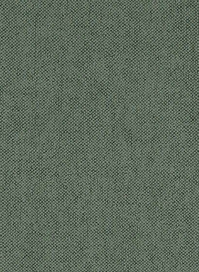 Flamant by Arte Tapete Lin - Vert de Gris-2725.30