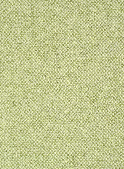 Flamant by Arte Tapete Lin - Absinthe-2725.36 Flamant by Arte Tapete Lin - Absinthe-2725.36